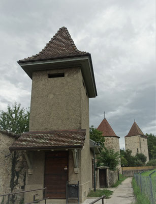 Posten_03_Hans Zürcher