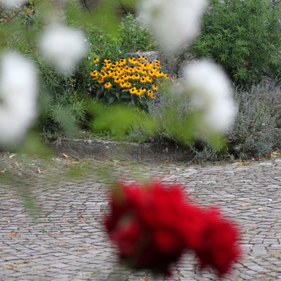 Posten_08_Andrea Rüegg