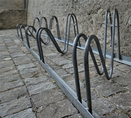 Posten_09_Hans Zürcher