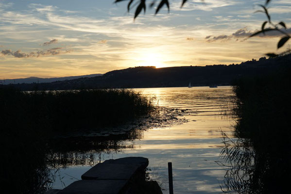 Kloiber_Arno - Löwenberg