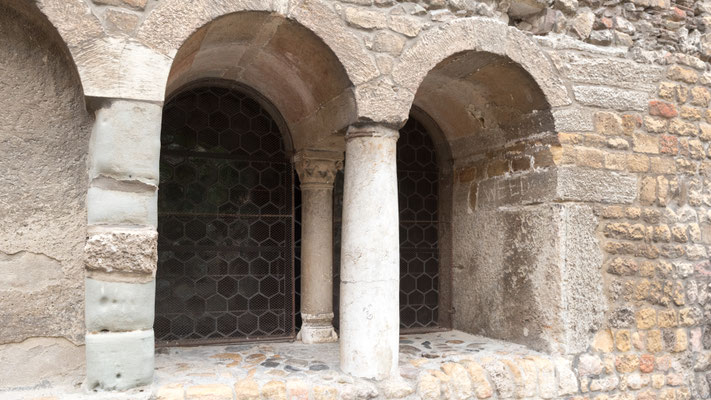 4-2   Berchtold Jürg