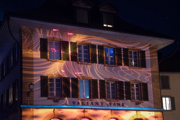 Foto: Jürg Berchtold