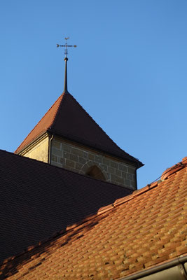 Posten_7_Hans Zürcher