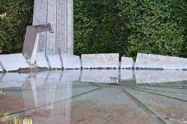 Posten_01_Dragica R.Radovanovic