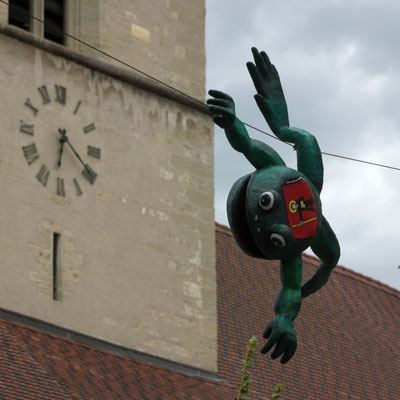 Posten_09_Andrea Rüegg