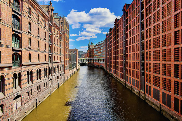 01 Piller Willi - Auf dem Wasserweg