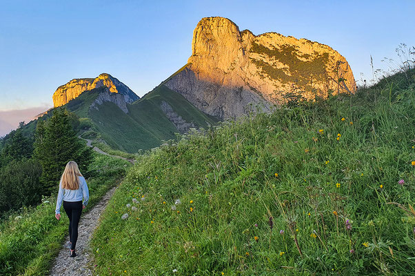10 Krieg Barbara - Auf dem Grad