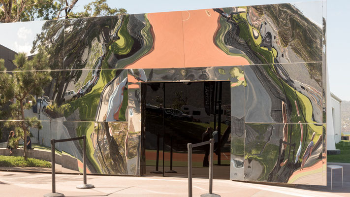 Tasmanien / Berchtold Jürg