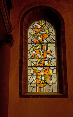 2-2   Dahinden Fredy