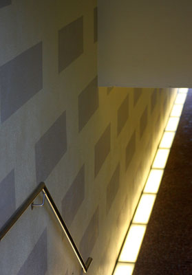 Posten_09_Andrea_Rüegg