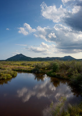 Berchtold Jürg - Wolken