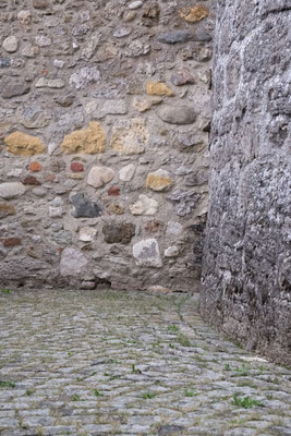 Posten_08_Colette Flück