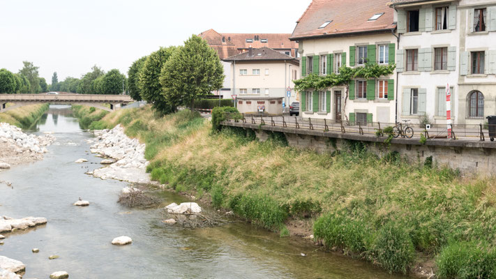 6-2   Berchtold Jürg