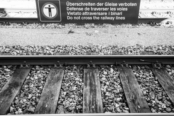 Posten_01_ Markus Buess