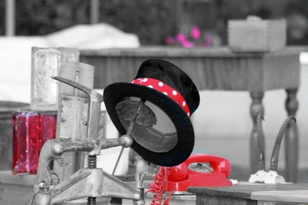 Posten_04_Andrea_Rüegg