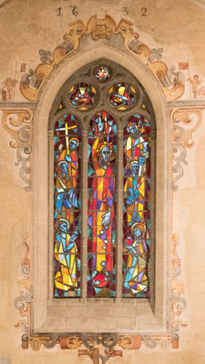 2-1   Berchtold Jürg