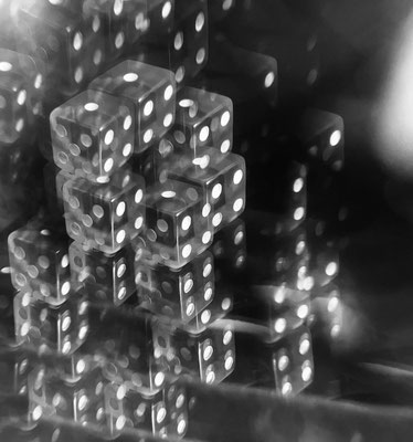 06 Würfelkomplex - Radovanovic R Dragica