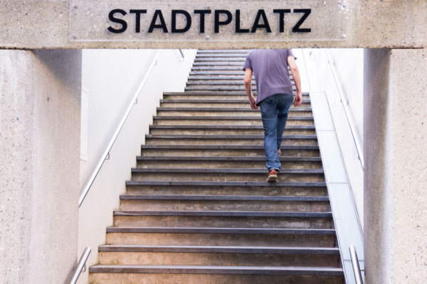 Posten_09_ Markus Buess