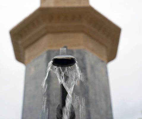 5-1   Dahinden Fredy