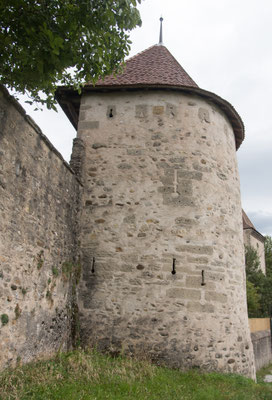 Posten_03_Jürg Berchtold