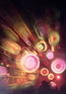 Berchtold Juerg - Blasen