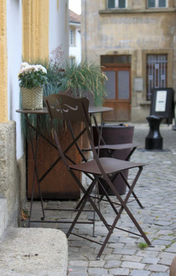 Posten_01_ Andrea Rüegg