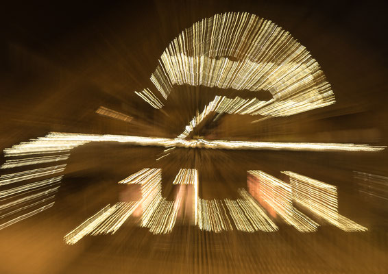 20 Berchtold Juerg - Wege