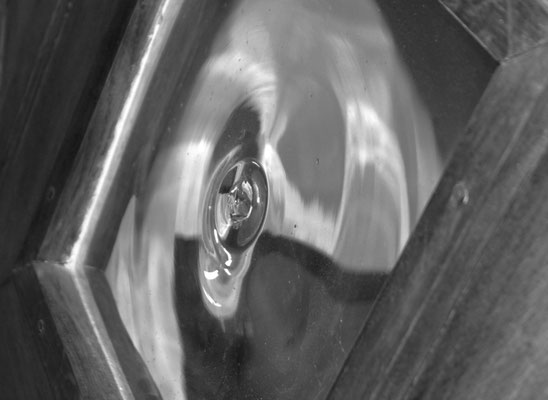 Posten_03_Andrea Rüegg