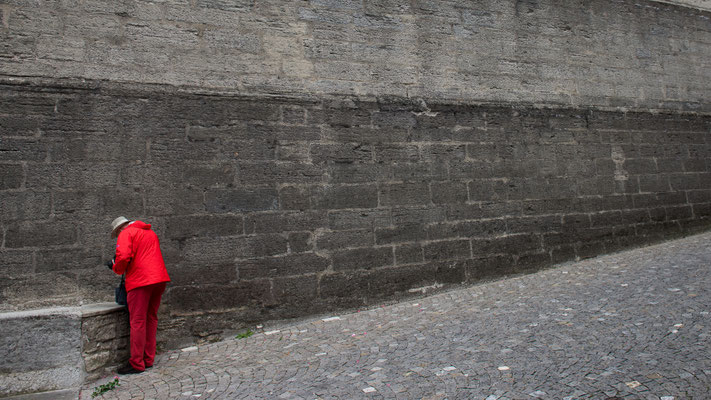 Posten_09_Markus Buess