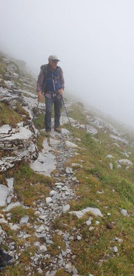 Foto: Dragica Radovanovic