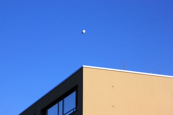 Posten_10_Andrea_Rüegg