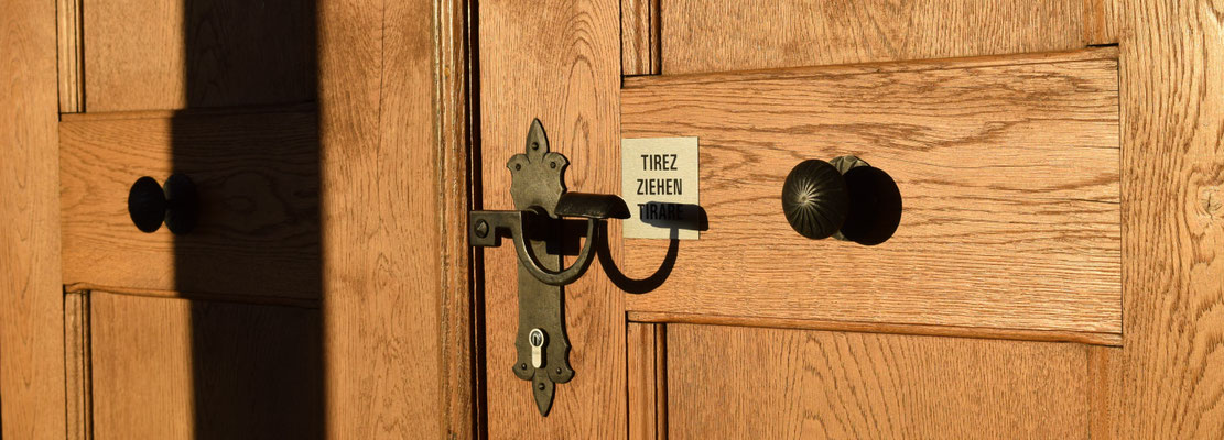 Posten_07_Dragica R.Radovanovic