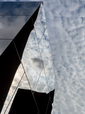 09 Wolkenkratzer - Balmer Pascal