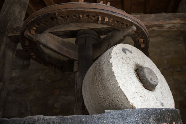 Posten_06_Markus Buess