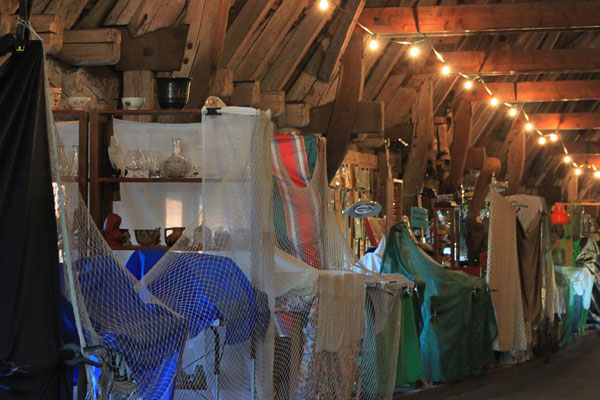 Posten_02_Andrea_Rüegg