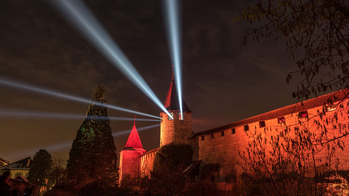 Kloiber Arno - Die Fünf