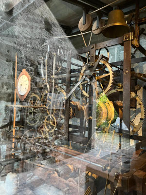 2-1 Radic-Radovanovic Dragica