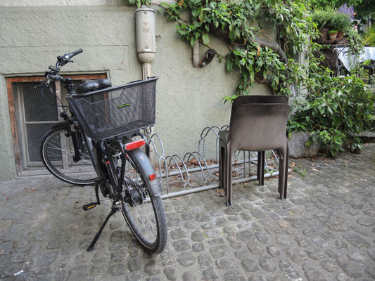 Dragica Radic-Radovanovic