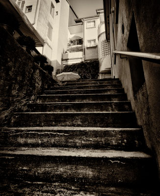 Posten_09.3_Mike Garo