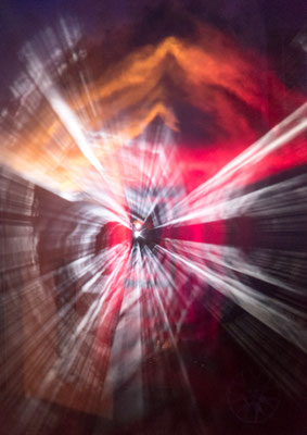 16 Berchtold Juerg - Explosion