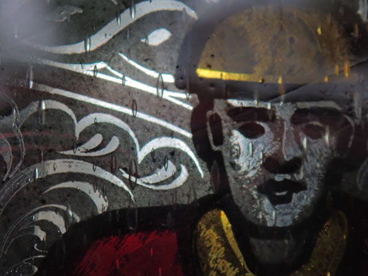 8-1 Radovanovic Mario