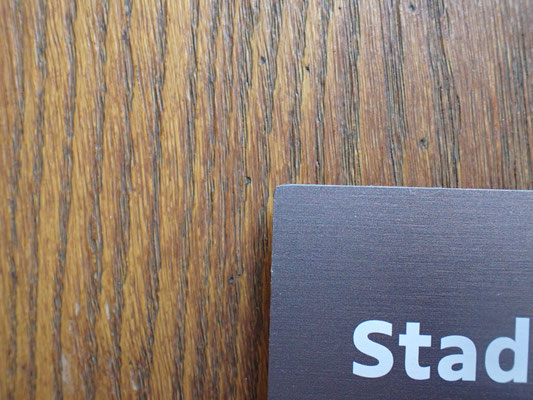 7-1 Radovanovic Mario