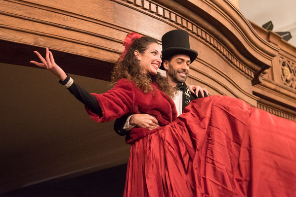 Foto: Jürg Berchtold