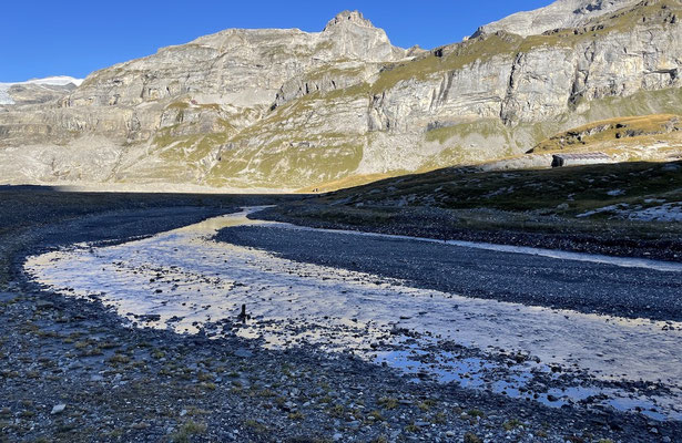 Rosenberg Sonja - Lichtspiegelung