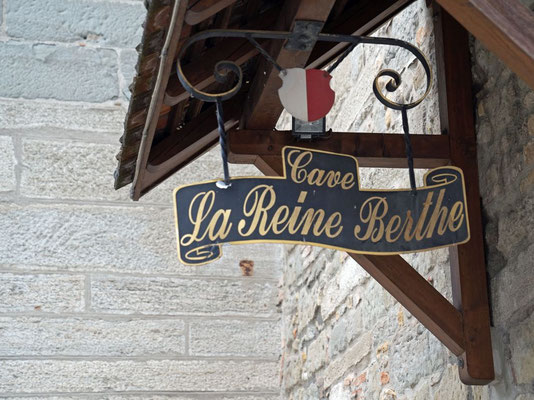 3-1   Dahinden Fredy