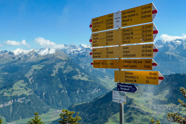 Kloiber Arno - Wohin jetzt