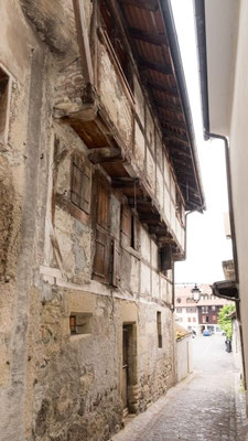 7-1   Berchtold Jürg