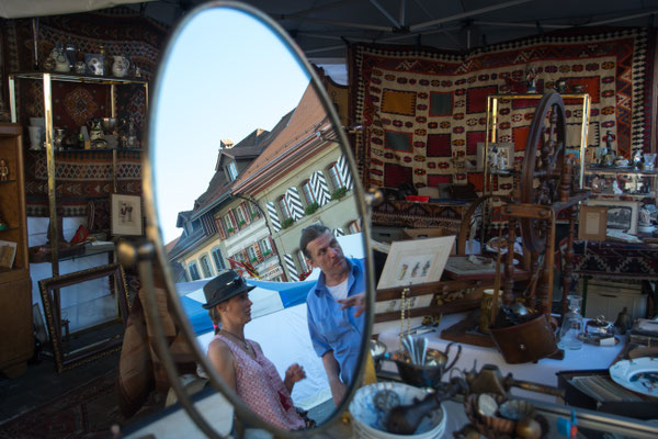 Posten_03_ Markus Buess