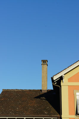 Posten_01_Sarah Descombes