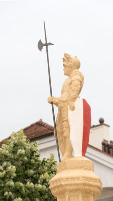 5-1   Berchtold Jürg